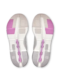 /original/3WE30173289_ONRU_GREY_6.png_convert-240x320