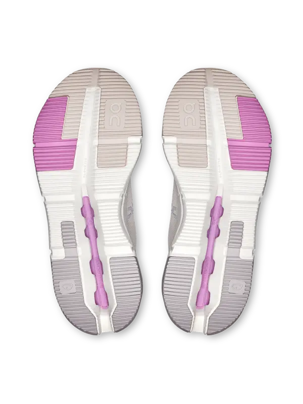 /original/3WE30173289_ONRU_GREY_6.png_convert-600x800