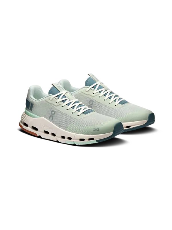 /original/3WE30174806_ONRU_Icebergcre_2.png_convert-600x800