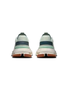 /original/3WE30174806_ONRU_Icebergcre_3.png_convert-240x320