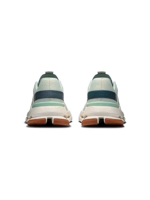 /original/3WE30174806_ONRU_Icebergcre_3.png_convert-600x800