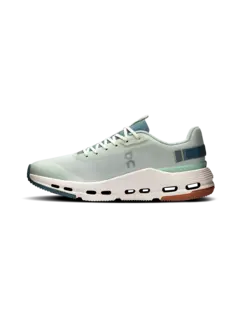 /original/3WE30174806_ONRU_Icebergcre_4.png_convert-240x320