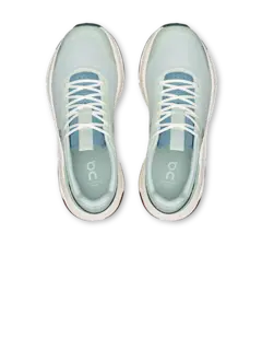 /original/3WE30174806_ONRU_Icebergcre_5.png_convert-240x320