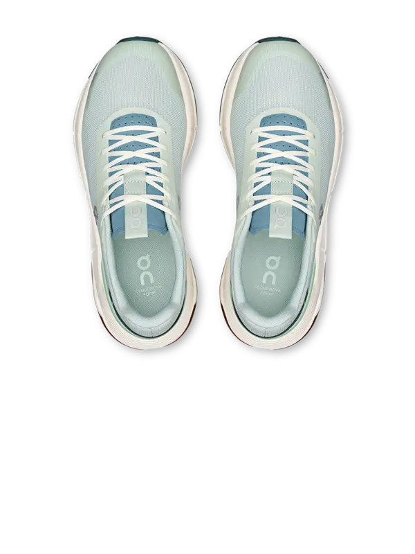 /original/3WE30174806_ONRU_Icebergcre_5.png_convert-600x800