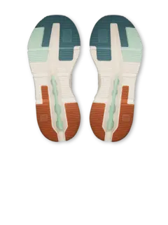 /original/3WE30174806_ONRU_Icebergcre_6.png_convert-240x320