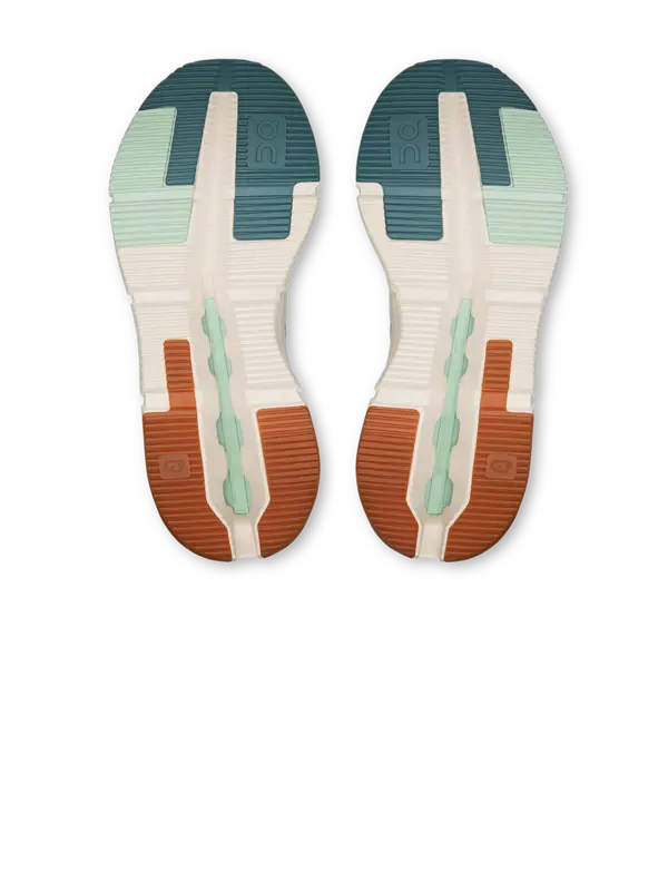 /original/3WE30174806_ONRU_Icebergcre_6.png_convert-600x800