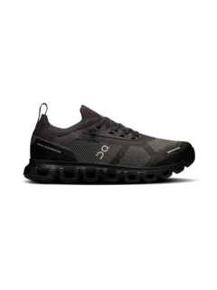 /original/3WF10030106_ONRU_Blackeclip_1.png_convert-240x320