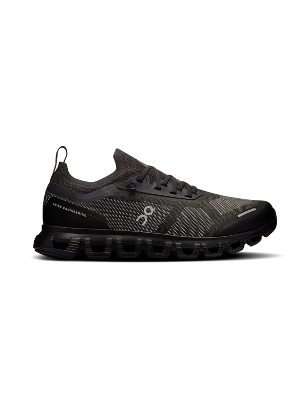 /original/3WF10030106_ONRU_Blackeclip_1.png_convert-600x800