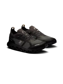 /original/3WF10030106_ONRU_Blackeclip_2.png_convert-240x320