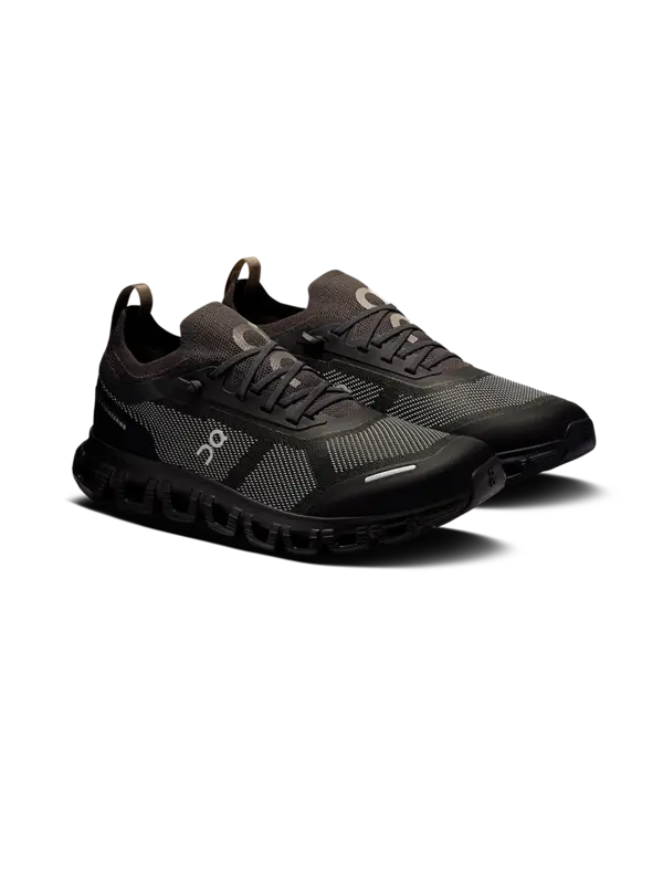 /original/3WF10030106_ONRU_Blackeclip_2.png_convert-600x800