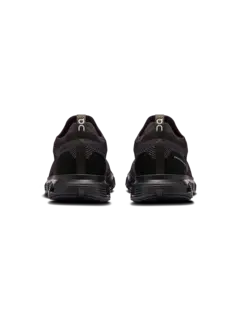 /original/3WF10030106_ONRU_Blackeclip_3.png_convert-240x320