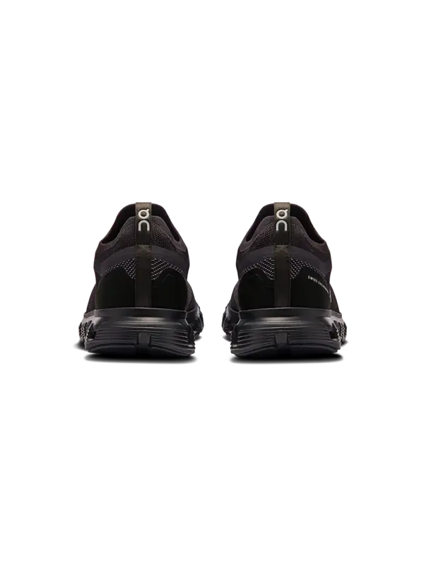 /original/3WF10030106_ONRU_Blackeclip_3.png_convert-600x800