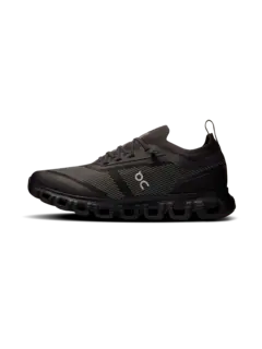 /original/3WF10030106_ONRU_Blackeclip_4.png_convert-240x320