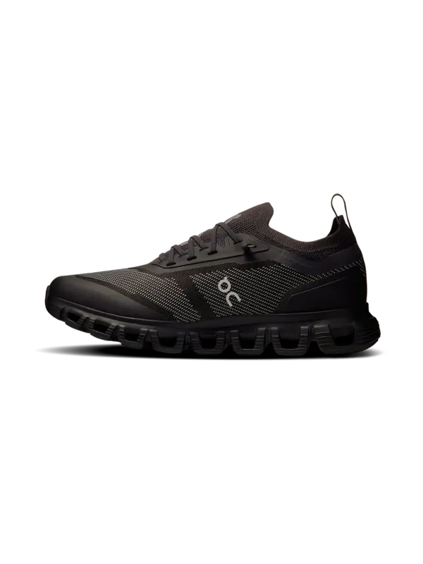 /original/3WF10030106_ONRU_Blackeclip_4.png_convert-600x800