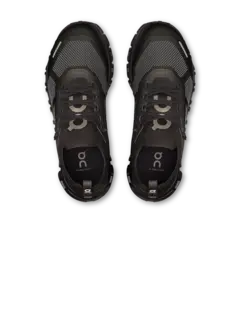 /original/3WF10030106_ONRU_Blackeclip_5.png_convert-240x320