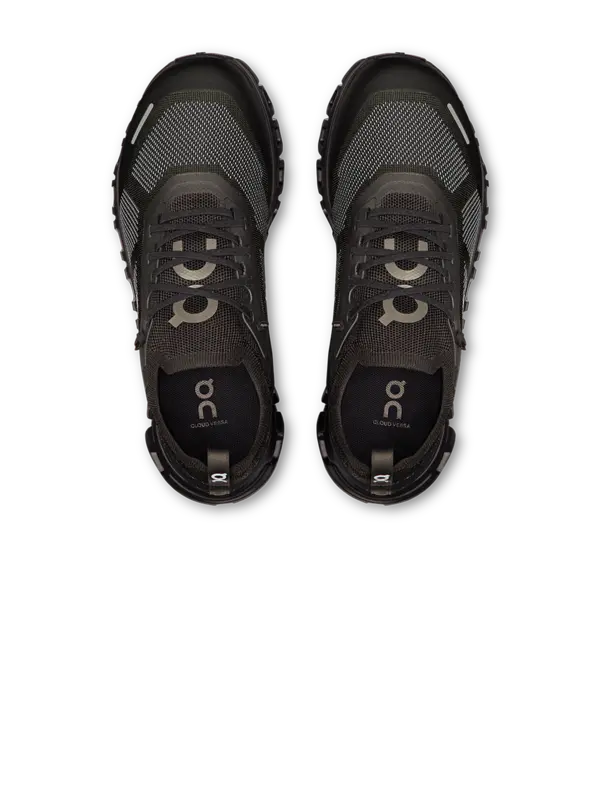 /original/3WF10030106_ONRU_Blackeclip_5.png_convert-600x800