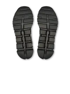 /original/3WF10030106_ONRU_Blackeclip_6.png_convert-240x320