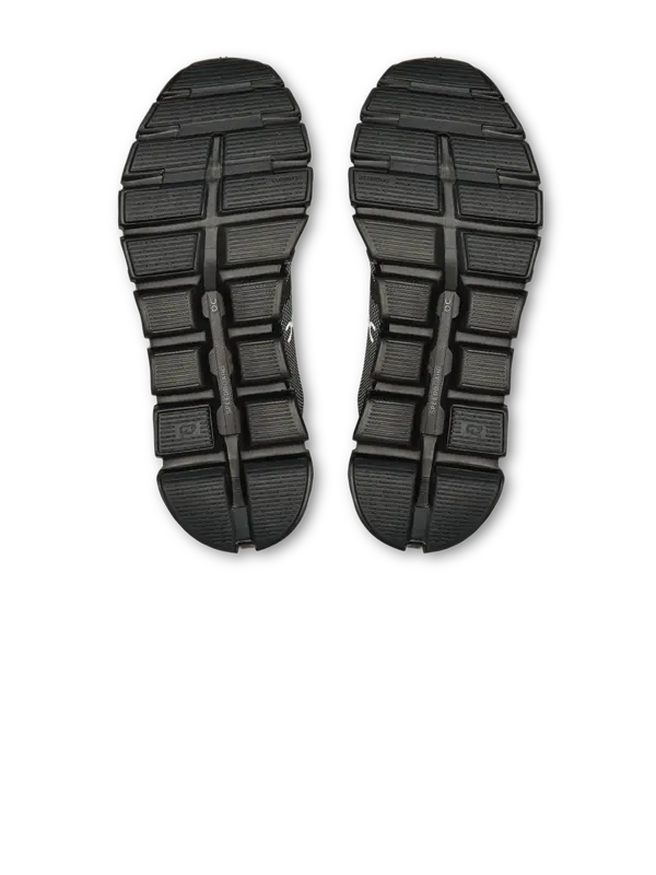 /original/3WF10030106_ONRU_Blackeclip_6.png_convert-600x800