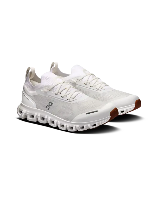 /original/3WF10031200_ONRU_Whitewhite_2.png_convert-600x800