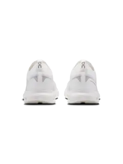 /original/3WF10031200_ONRU_Whitewhite_3.png_convert-240x320