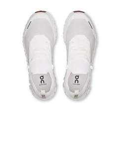 /original/3WF10031200_ONRU_Whitewhite_5.png_convert-240x320