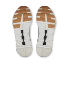 /original/3WF10031200_ONRU_Whitewhite_6.png_convert-240x320