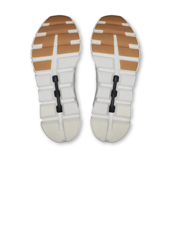 /original/3WF10031200_ONRU_Whitewhite_6.png_convert-600x800