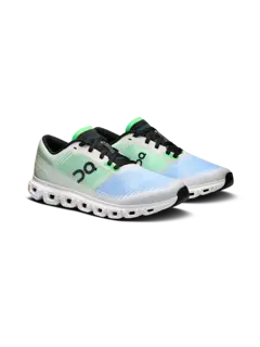 /original/3WF10043001_ONRU_BLUE_2.png_convert-240x320