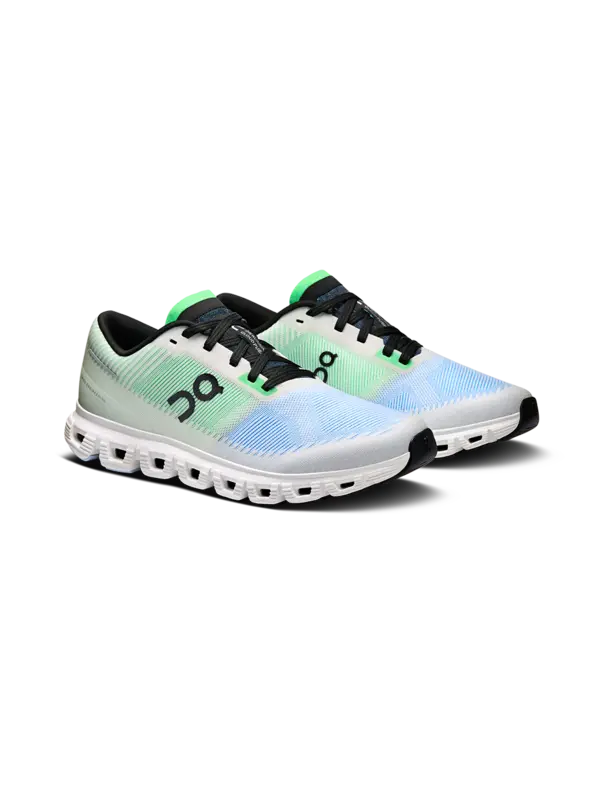 /original/3WF10043001_ONRU_BLUE_2.png_convert-600x800