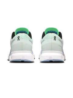 /original/3WF10043001_ONRU_BLUE_3.png_convert-240x320