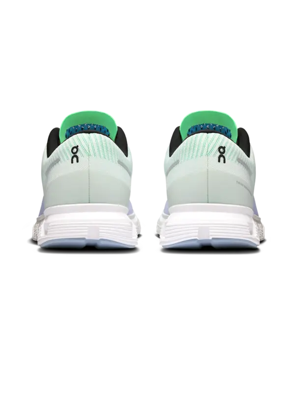 /original/3WF10043001_ONRU_BLUE_3.png_convert-600x800