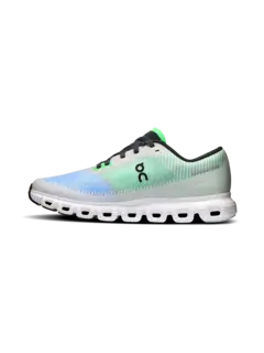 /original/3WF10043001_ONRU_BLUE_4.png_convert-240x320