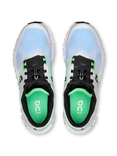 /original/3WF10043001_ONRU_BLUE_5.png_convert-240x320