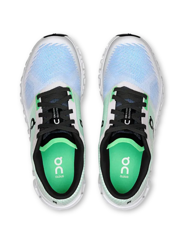 /original/3WF10043001_ONRU_BLUE_5.png_convert-600x800