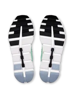 /original/3WF10043001_ONRU_BLUE_6.png_convert-240x320