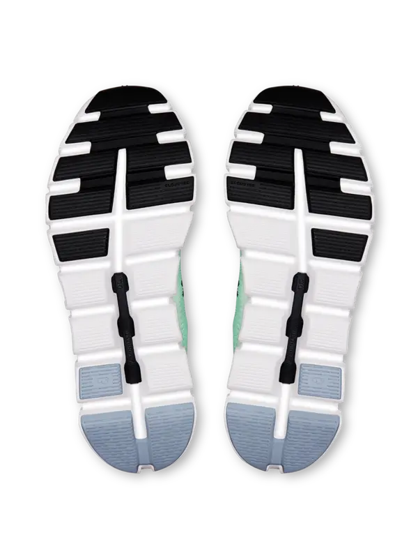 /original/3WF10043001_ONRU_BLUE_6.png_convert-600x800