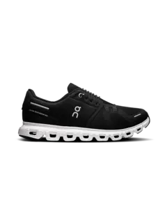 /original/3WF10060299_ONRU_BLACK_1.png_convert-240x320