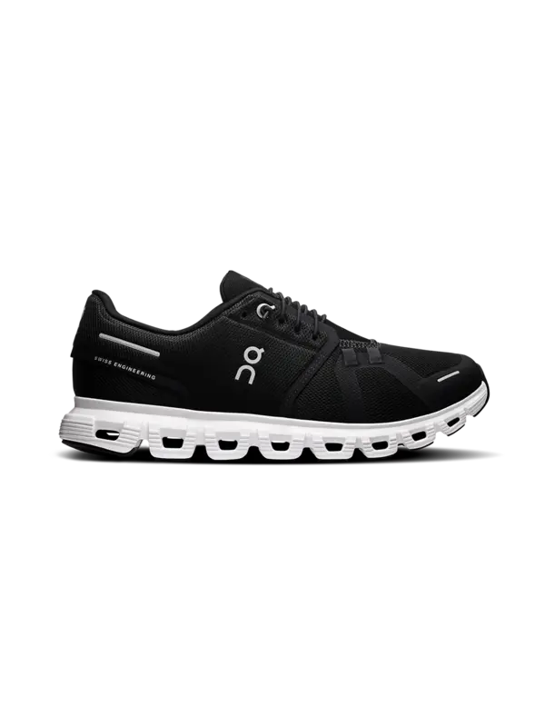 /original/3WF10060299_ONRU_BLACK_1.png_convert-600x800