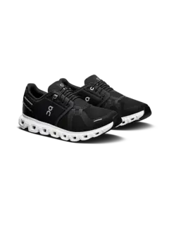 /original/3WF10060299_ONRU_BLACK_2.png_convert-240x320