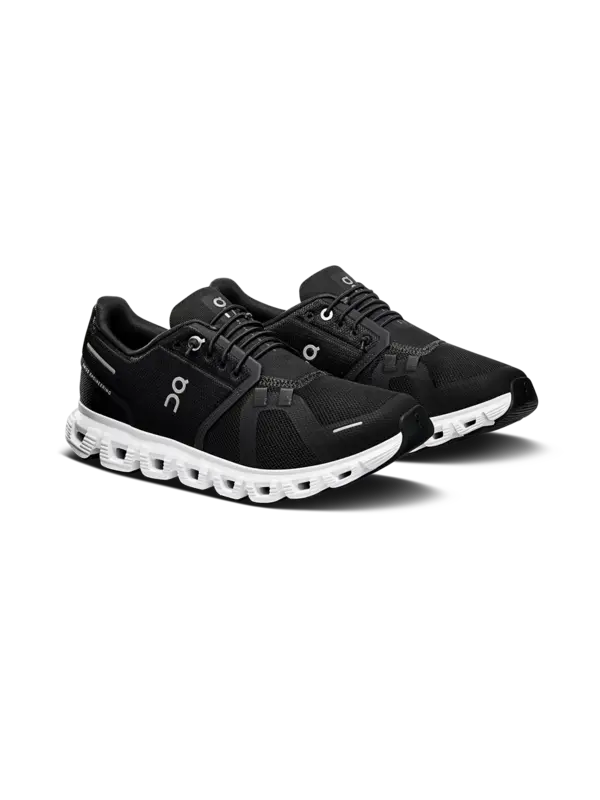 /original/3WF10060299_ONRU_BLACK_2.png_convert-600x800