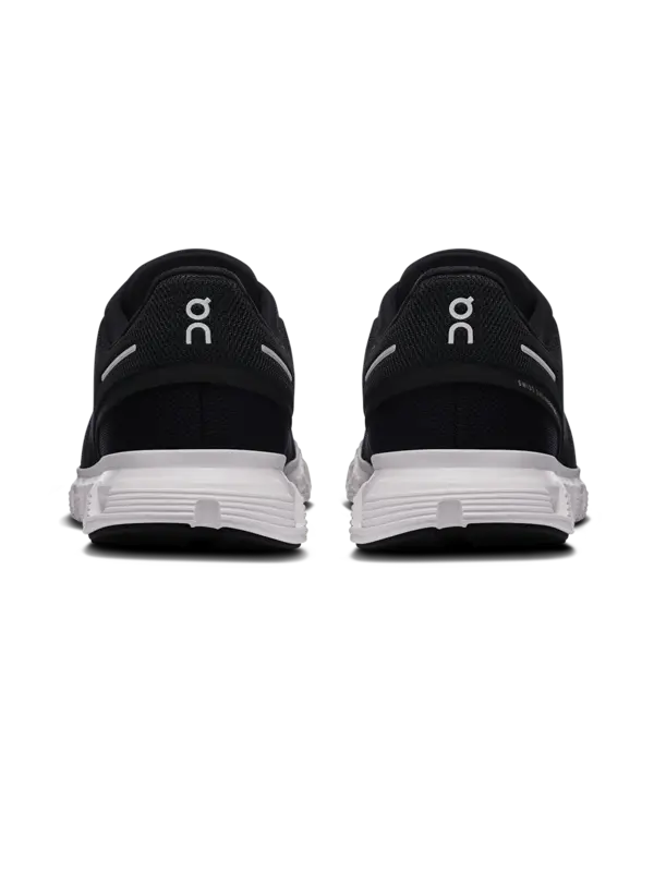 /original/3WF10060299_ONRU_BLACK_3.png_convert-600x800