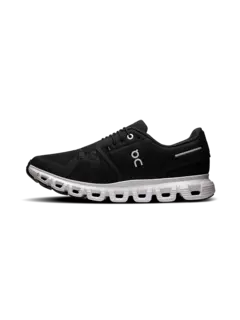 /original/3WF10060299_ONRU_BLACK_4.png_convert-240x320