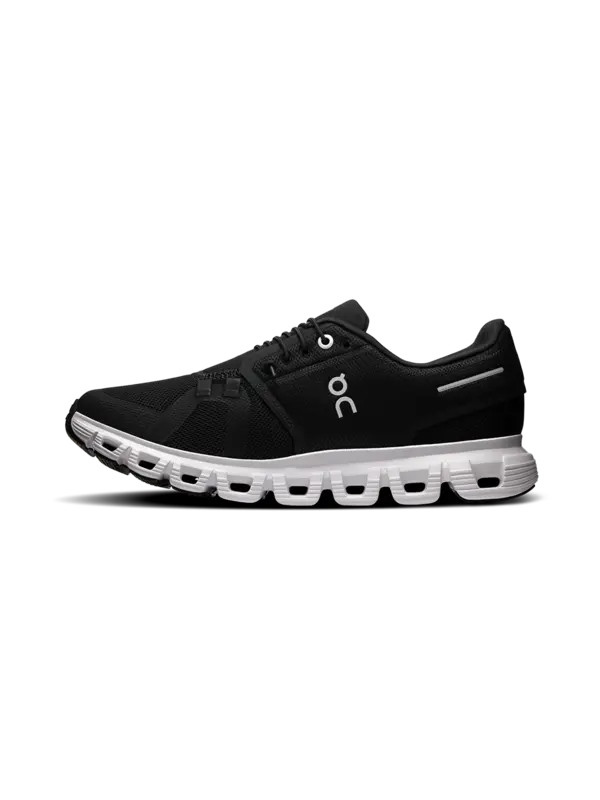 /original/3WF10060299_ONRU_BLACK_4.png_convert-600x800