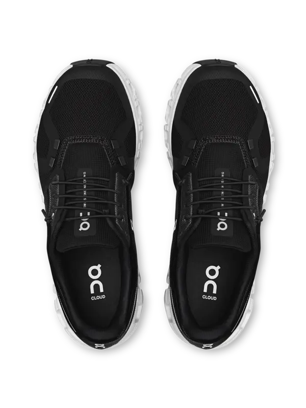 /original/3WF10060299_ONRU_BLACK_5.png_convert-600x800