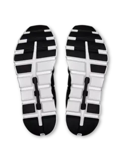 /original/3WF10060299_ONRU_BLACK_6.png_convert-240x320