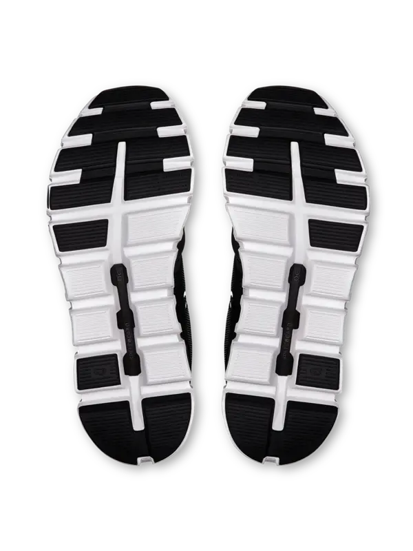 /original/3WF10060299_ONRU_BLACK_6.png_convert-600x800