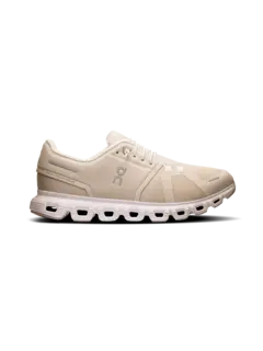 /original/3WF10060755_ONRU_Grey_1.png_convert-240x320