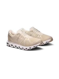 /original/3WF10060755_ONRU_Grey_2.png_convert-240x320