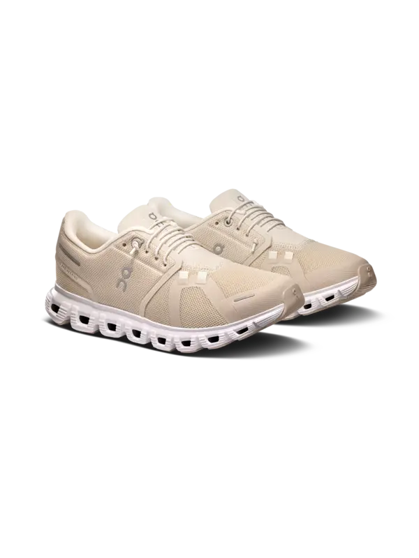 /original/3WF10060755_ONRU_Grey_2.png_convert-600x800