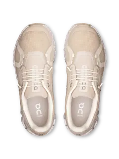 /original/3WF10060755_ONRU_Grey_5.png_convert-240x320